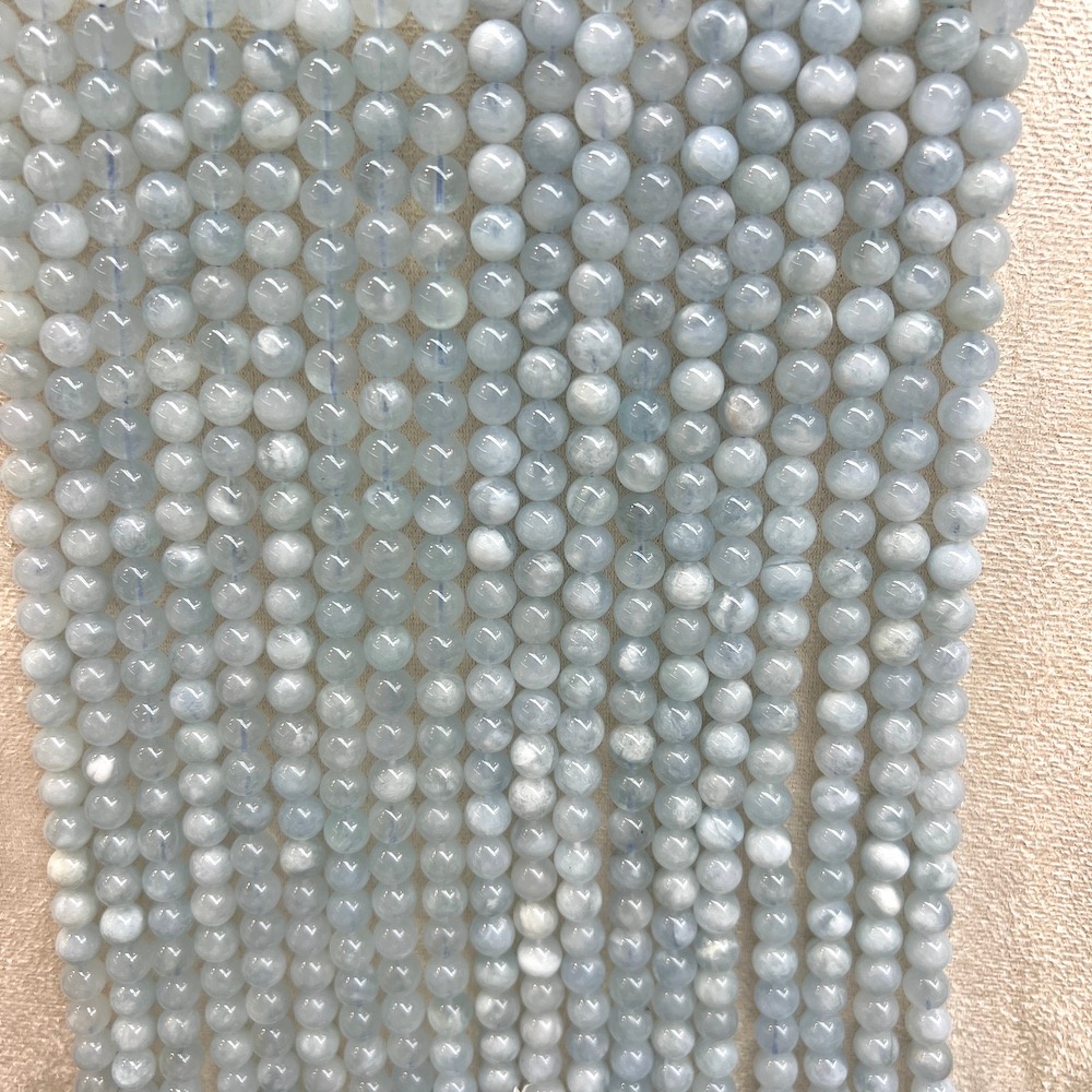 aquamaine