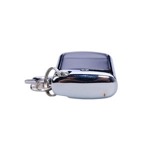 Produttore universale 5Key trasmettitore EV1527 codice di apprendimento telecomando per scorrevole/Garage/cancello/porta/apriscatole YET072 - Product Image 3