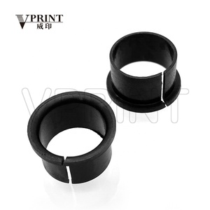 99a0150 ỐNg Lót Con lăn nhiệt S t cho <span class=keywords><strong>Lexmark</strong></span> T630 t632 T640 T642 t644 T650 t652 t654 t65x x644 x646 x652 x654 x656 bộ phận máy in - Product Image 1