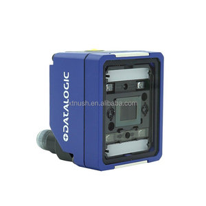 Datalogic MTRIX 410 600 считыватель штрих-кодов, производственная линия автоматизации производства, высокоточный сканер двумерного зрения - Product Image 4