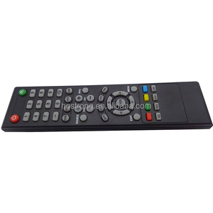 Fabrika OEM ODM PROSCAN uzaktan kumanda için PLDED3273A-E PLDED5066A-B PLDED5068A-D PLCD3271A-D LED LCD TV özel mevcut - Product Image 3