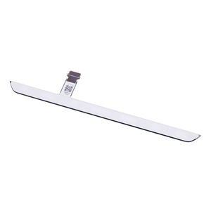 Interruptor de teclado numérico de membrana de matriz PEDOT - Product Image 1