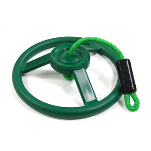 Doğrudan satış soğuk ve kuraklığa dayanıklı çoklu senaryolara uygulanabilir Zip hattı kiti - Product Image 6