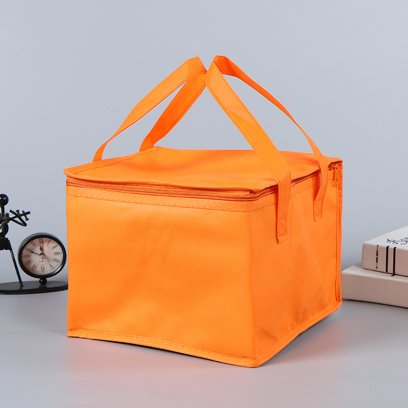 couleur orange