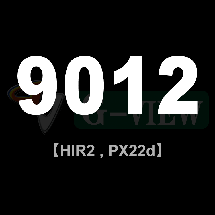 9012