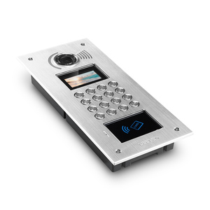 LEELENIP高品質スマートホーム4.3インチビルディングインターホン屋外ステーション - Product Image 5