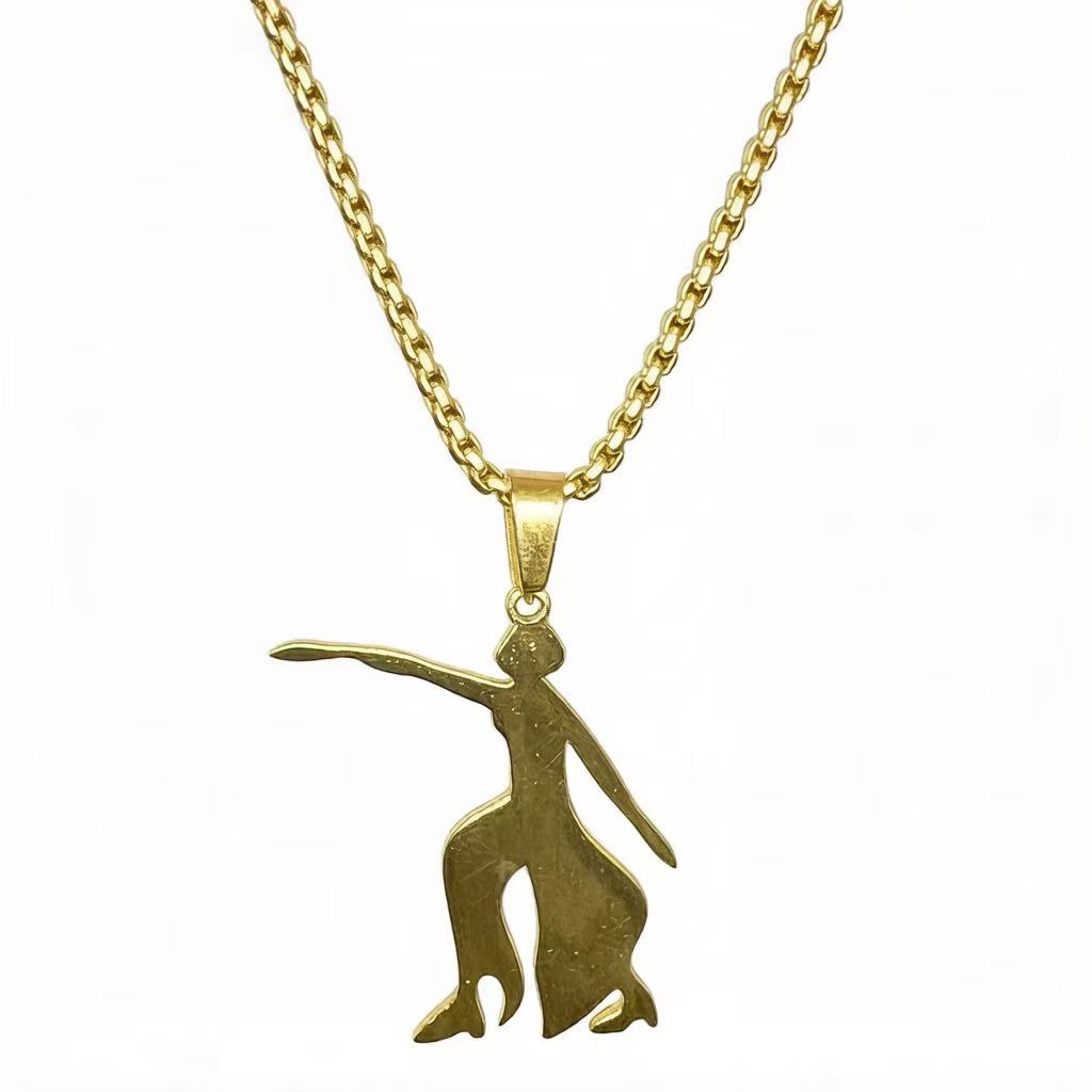 Oro