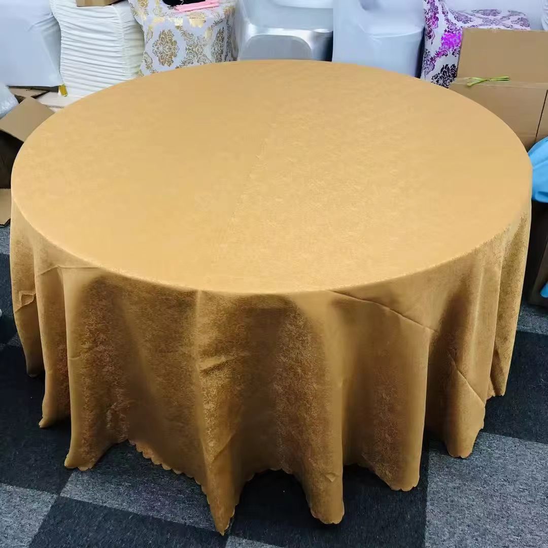 Oro