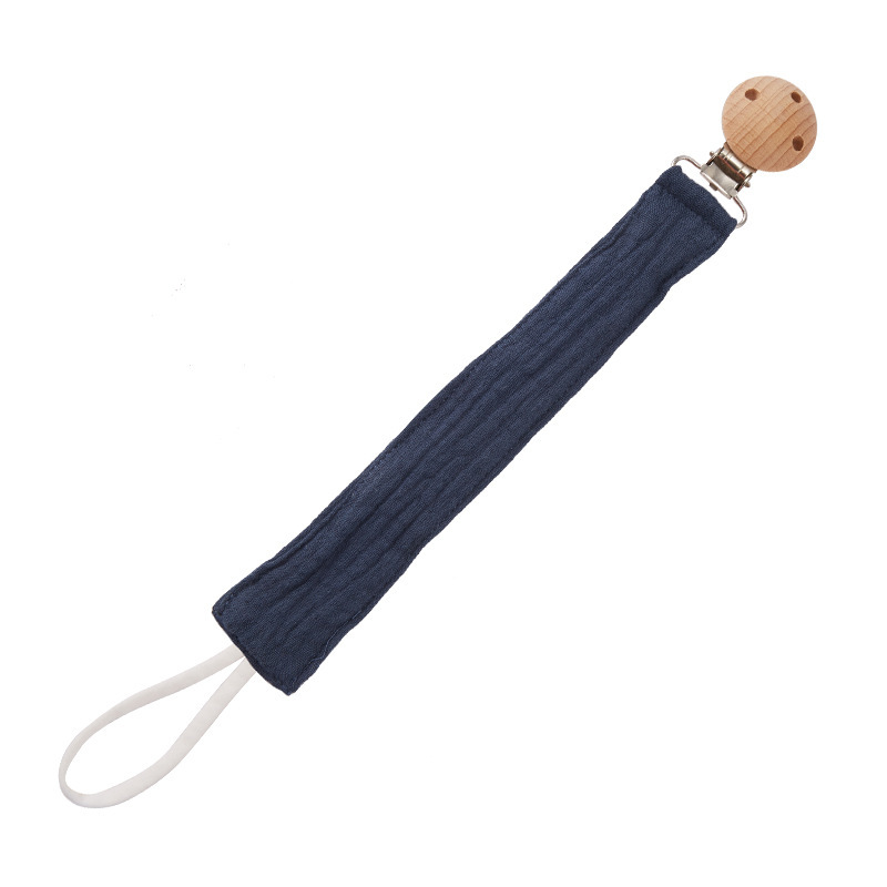 Blu Navy