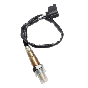 <strong>Lambda</strong> O2 Oxygen <strong>Sensor</strong> for SEAT AROSA CORDOBA IBIZA INCA LEON TOLEDO SKODA OCTAVIA 06A906262BB 022906262S 030906262L - Product Image 2