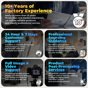 Xhorse alat kunci VVDI Max Pro, pemrogram kunci Diagnosis mobil, alat pembaca kode pemindai mobil, fungsi OBD Mini dengan garansi 1 tahun - Product Image 6