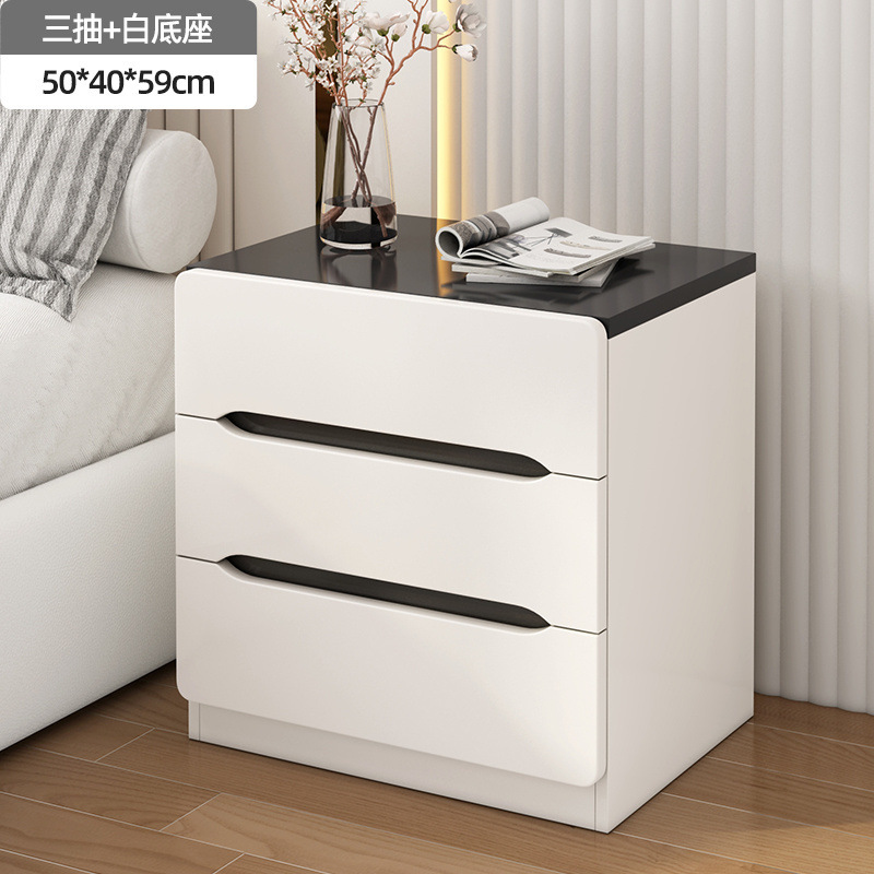 50 three pumping warm white