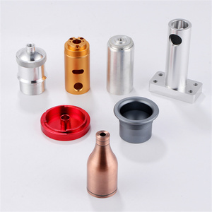 Stainless Steel Aluminum <strong>Cold</strong> <strong>Forging</strong> Metal Aluminum <strong>Cold</strong> <strong>Forging</strong> Services Custom <strong>Cold</strong> <strong>Forging</strong> Services