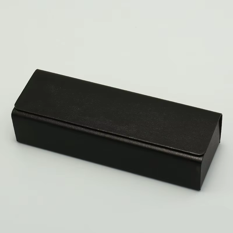 C4(PU Leather) black