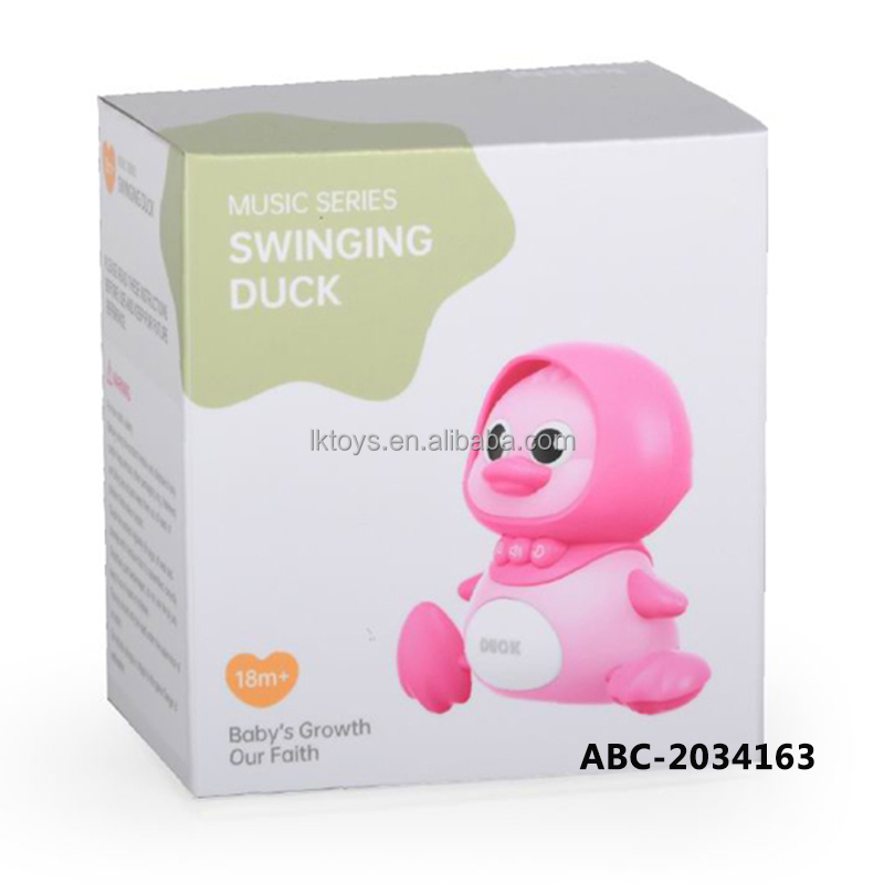 ABC-2034163