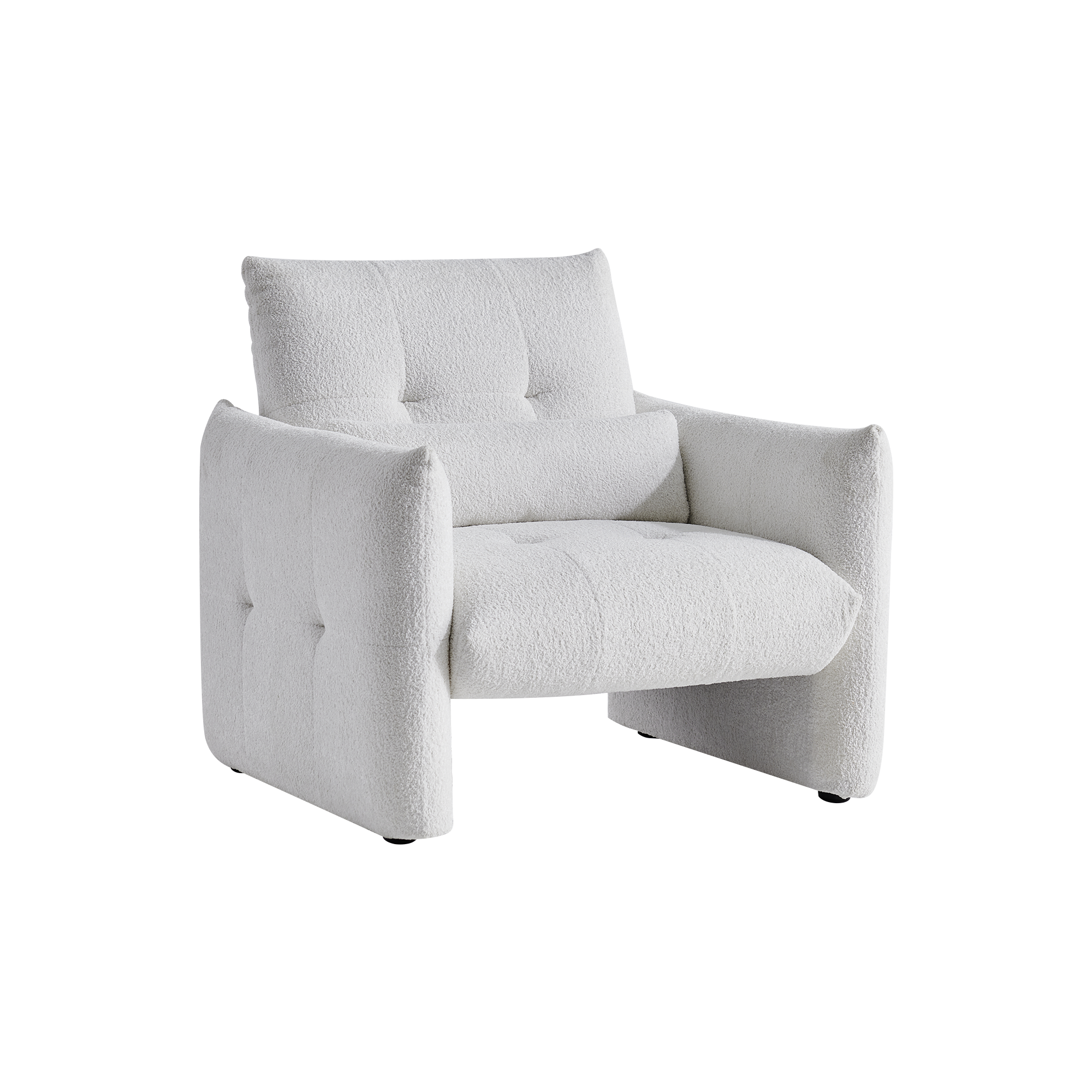 ข้าวขาว