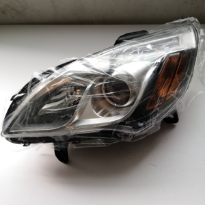 Far için <span class=keywords><strong>Baic</strong></span> D20 E130 E150 A1 - Product Image 3