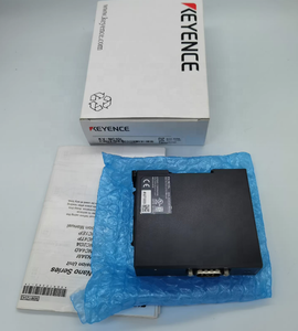 KEYENCE Brand New Original Original Produkt KV-NC1 Programmier bare Logik Controller Connection Conversion Unit