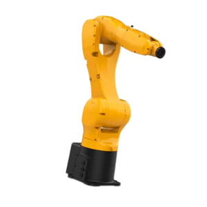 The Six-<strong>axis</strong> Intelligent <strong>Robot</strong> for Sale Is Simple to Operate, with a Maximum Range of Motion of 920mm - Product Image 1