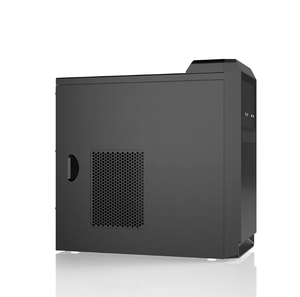 Manufacturer Oem Core I3 I5 I7 Ddr4 Ram 8gb Office <strong>Desktop</strong> <strong>Computer</strong> All in One Pc <strong>Desktops</strong> - Product Image 5