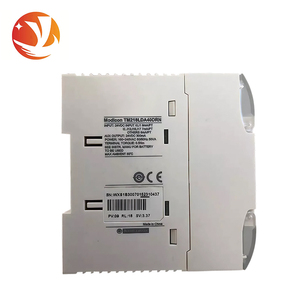 Hochwertige industrielle Automatisierung plc pac dedizierte Steuerungen mit TM218LDA40DRN plc Logik programmier steuerung - Product Image 1