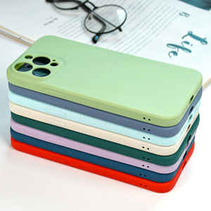 เคสโทรศัพท์กันรอยขีดข่วน,เคส TPU กันรอยสำหรับ Google Series เคสโทรศัพท์มือถือสำหรับ Google Pixel 6A 7A 7 Pro - Product Image 6