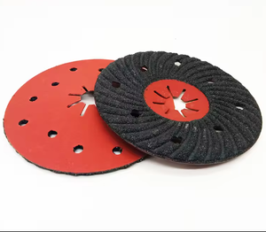 Grinding <strong>Disc</strong> Size 115 mm for Grinding <strong>Disc</strong> - Product Image 2