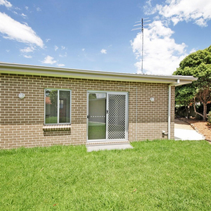 Su misura 20ft <span class=keywords><strong>40ft</strong></span> installazione rapida durevole di lusso 40 ft espandibile casa contenitore Granny piatto - Product Image 6