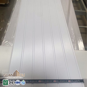 ฟิล์มฝ้าเพดานพีวีซีดีไซน์ทันสมัย - Product Image 5