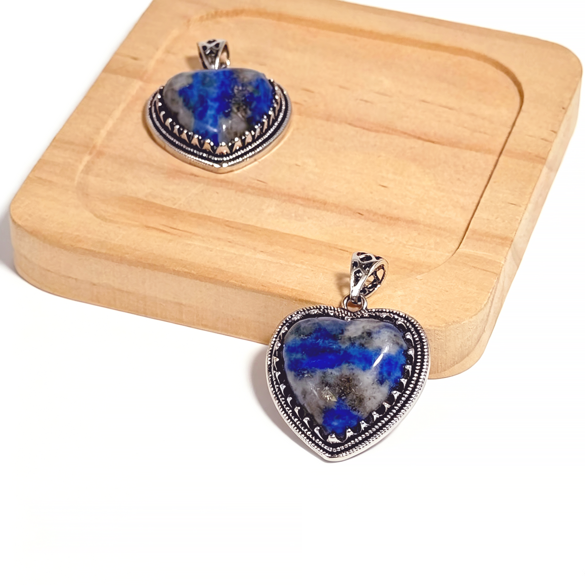 Sidalite blu