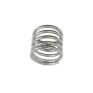 Profesyonel bahar üreticisi her türlü sıkıştırma yayı - Product Image 6