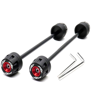 <span class=keywords><strong>R1</strong></span> אופנוע <span class=keywords><strong>r1</strong></span>. <span class=keywords><strong>r1</strong></span> אופנוע racepro גלגל המזלג <span class=keywords><strong>r1</strong></span> yzf <span class=keywords><strong>r1</strong></span> yzf <span class=keywords><strong>r1</strong></span> yzfr1 2002-2023