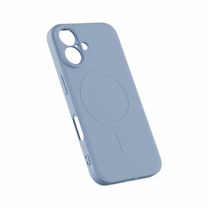 Her şey dahil ince delikler sıvı TPU kılıf Apple 17 XR uyumlu enjeksiyon teknolojisi manyetik şarj cep telefonu özellikleri - Product Image 6