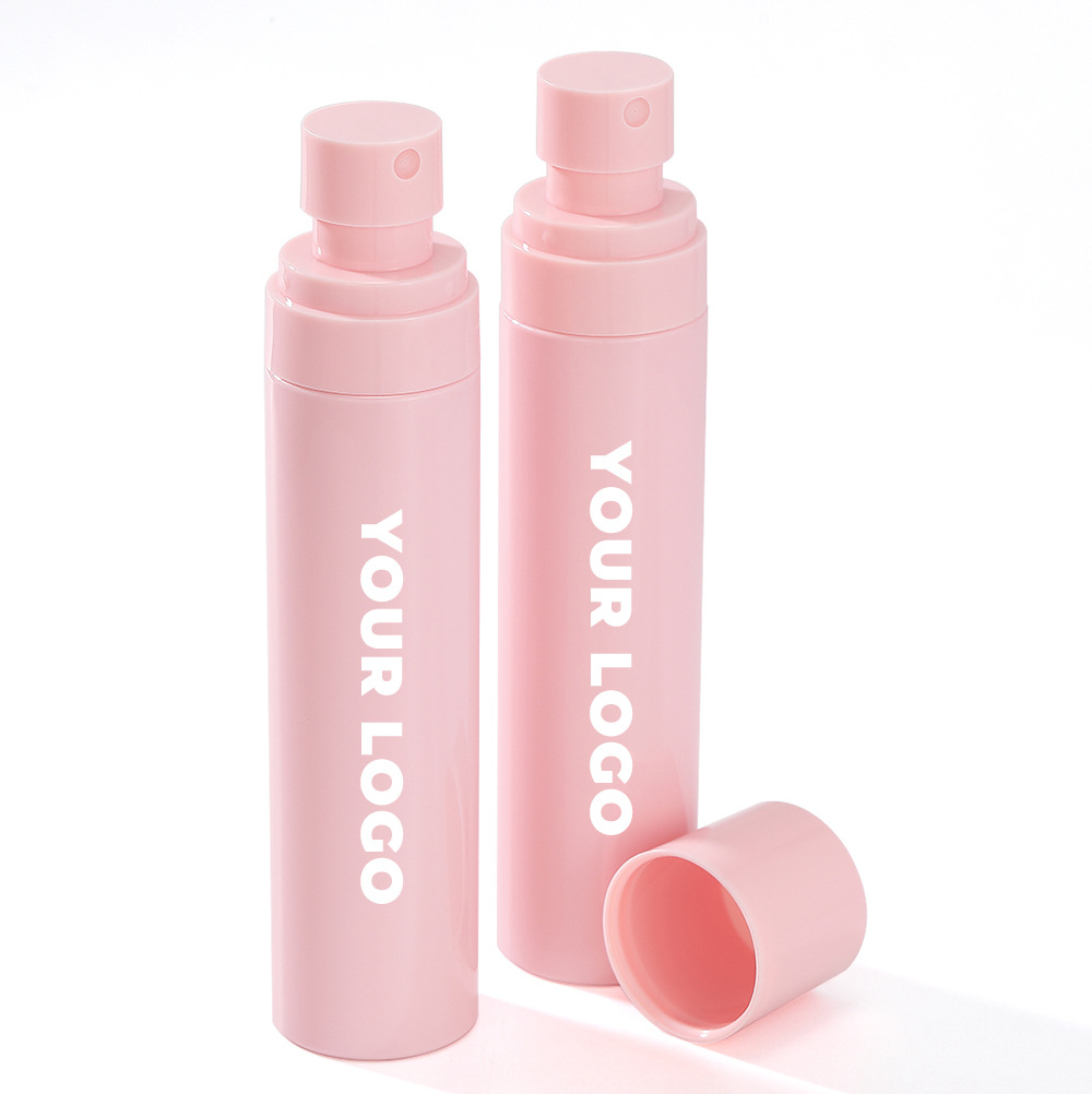 100ml-pink