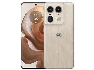 Moto X50 Ultra AI電話中古状態オクタコアCPU付き工場価格スマート英語とフランス語でLTEとCDMAをサポート - Product Image 4