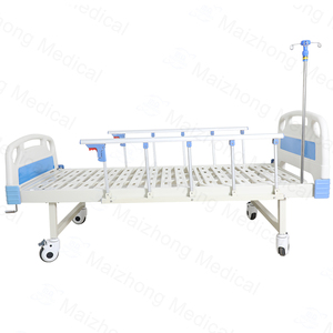 高品质低价手册病房病房病床家庭患者使用 - Product Image 5