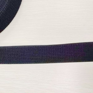 Rollos de gancho reutilizables de alta calidad, sujetador debajo del bloqueador de sofá, bloque de parachoques para proteger juguetes y perros y gatos - Product Image 1
