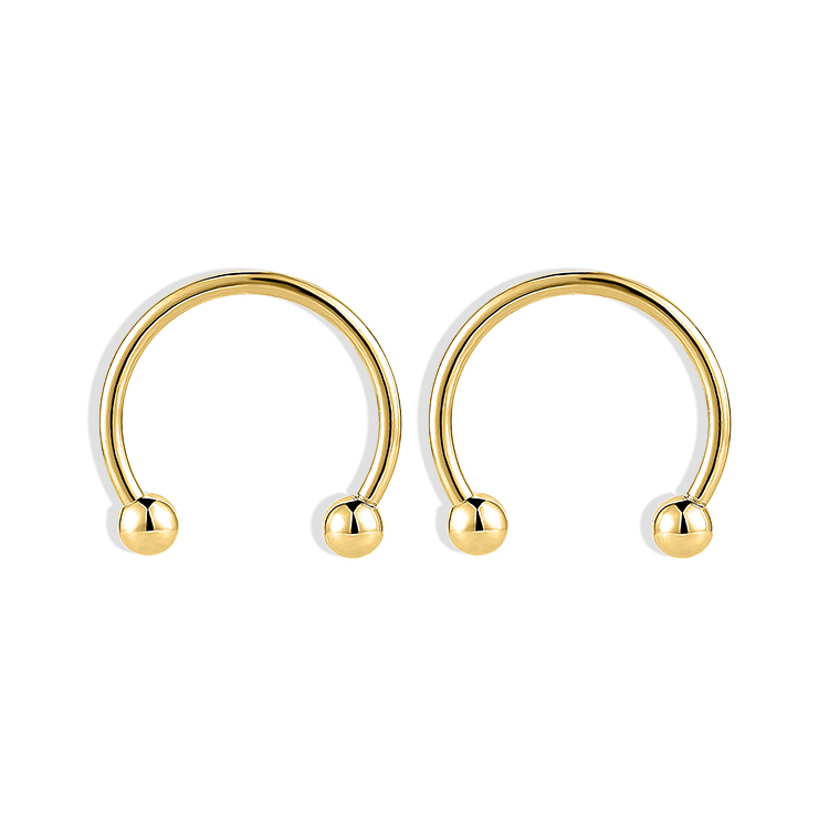 Oro