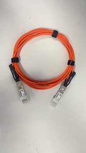 AOC-10G-SFP-10M FTTH ağ adedi 1km-package için kullanılır - Product Image 3