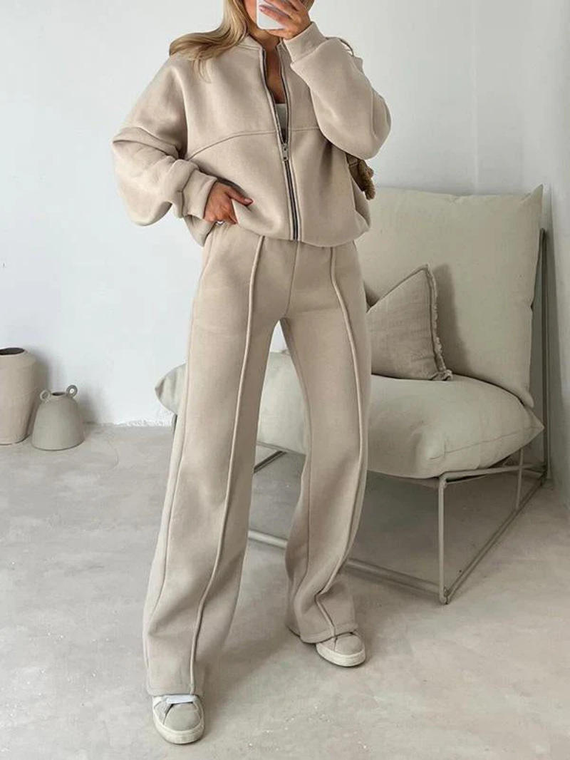 แอปริคอท