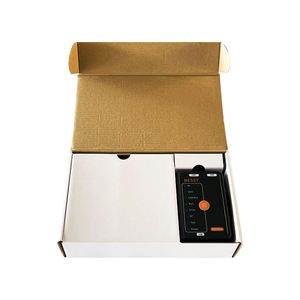 Новый инструмент Bafang besst Bafang инструмент программирования UART CAN - Product Image 2