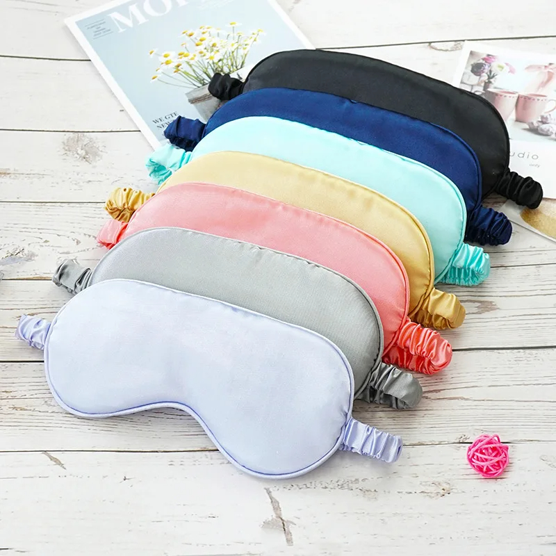 Color Options(only 1pc)