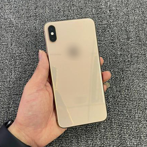 ปลดล็อคราคาถูกสำหรับ iPhone Xs สูงสุด256GB 512GB ของแท้สำหรับสมาร์ทโฟน Apple 3G4G โทรศัพท์มือถือสมาร์ทโฟนมือสอง - Product Image 5