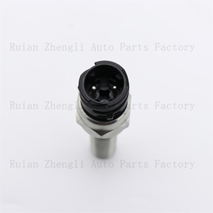 High Quality Transmission <strong>Speed</strong> <strong>Sensor</strong> 125425617 Speedometer Odometer <strong>Speed</strong> <strong>Sensor</strong> for benz - Product Image 5