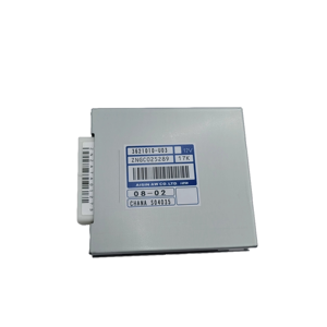 OEM 3621010-U03 New <strong>Condition</strong> Transmission <strong>Control</strong> Unit <strong>Computer</strong> Board for Changan EADO