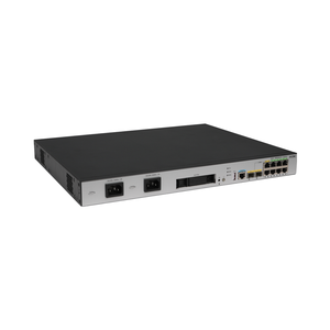 H3CエンタープライズMSR3610-I-XSネットワークルーターICTコンバージドサービスゲートウェイとCT ITサービスの統合 - Product Image 5