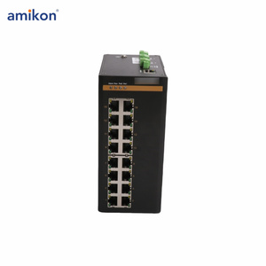 Hochwertige KIEN3016BGE-16T programmier bare Logik-und PAC-Controller Spezielle Controller