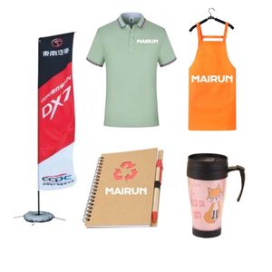 ロゴ付きの新しいユーザーとのカスタムギフトセットスマートガジェット - Product Image 1