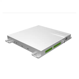 Modulo passivo UHF lettore RFID lungo raggio Antenna Stick montato rilevatore di altezza su metallo - Product Image 5