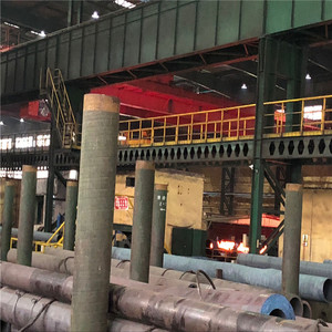 <strong>Q235B</strong>-Q355B Carbon Steel Pipes <strong>ERW</strong> Welded Seamless Steel Pipes-Rectangle 6m Length Carbon Steel Grade SS400 Structure Pipeline